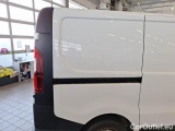  Renault  Trafic RENAULT  / 2014 / 4P / FURGONE FG L1 H1 T29 1.6 DCI 120CV ICE #26