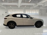  Alfa Romeo   STELVIO ALFA ROMEO / 2017 / 5P / SUV 2.2 TURBO DIESEL 160CV BUSINESS AT8 RWD #7