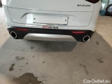  Alfa Romeo   STELVIO ALFA ROMEO / 2017 / 5P / SUV 2.2 TURBO DIESEL 160CV BUSINESS AT8 RWD #56