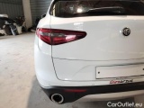  Alfa Romeo   STELVIO ALFA ROMEO / 2017 / 5P / SUV 2.2 TURBO DIESEL 160CV BUSINESS AT8 RWD #68