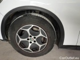  Alfa Romeo   STELVIO ALFA ROMEO / 2017 / 5P / SUV 2.2 TURBO DIESEL 160CV BUSINESS AT8 RWD #97