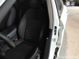  Alfa Romeo   STELVIO ALFA ROMEO / 2017 / 5P / SUV 2.2 TURBO DIESEL 160CV BUSINESS AT8 RWD #122