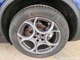  Alfa Romeo   STELVIO ALFA ROMEO / 2017 / 5P / SUV 2.2 TD 190 CV SPRINT AT8 Q4 #19