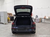  Audi  A3 AUDI  / 2020 / 5P / BERLINA 45 TFSI E S TRONIC S LINE EDITION S.BACK #5