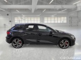  Audi  A3 AUDI  / 2020 / 5P / BERLINA 45 TFSI E S TRONIC S LINE EDITION S.BACK #7