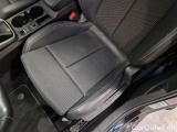  Audi  A3 AUDI  / 2020 / 5P / BERLINA 45 TFSI E S TRONIC S LINE EDITION S.BACK #12