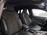  Audi  A3 AUDI  / 2020 / 5P / BERLINA 45 TFSI E S TRONIC S LINE EDITION S.BACK #13