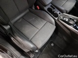  Audi  A3 AUDI  / 2020 / 5P / BERLINA 45 TFSI E S TRONIC S LINE EDITION S.BACK #14