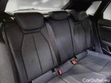  Audi  A3 AUDI  / 2020 / 5P / BERLINA 45 TFSI E S TRONIC S LINE EDITION S.BACK #15