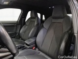  Audi  A3 AUDI  / 2020 / 5P / BERLINA 45 TFSI E S TRONIC S LINE EDITION S.BACK #11