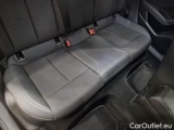  Audi  A3 AUDI  / 2020 / 5P / BERLINA 45 TFSI E S TRONIC S LINE EDITION S.BACK #16