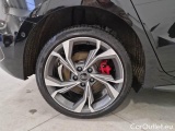  Audi  A3 AUDI  / 2020 / 5P / BERLINA 45 TFSI E S TRONIC S LINE EDITION S.BACK #18
