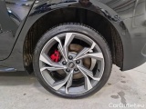  Audi  A3 AUDI  / 2020 / 5P / BERLINA 45 TFSI E S TRONIC S LINE EDITION S.BACK #19