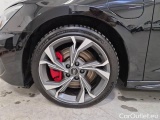  Audi  A3 AUDI  / 2020 / 5P / BERLINA 45 TFSI E S TRONIC S LINE EDITION S.BACK #20