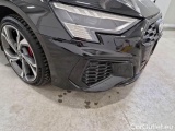  Audi  A3 AUDI  / 2020 / 5P / BERLINA 45 TFSI E S TRONIC S LINE EDITION S.BACK #24