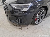  Audi  A3 AUDI  / 2020 / 5P / BERLINA 45 TFSI E S TRONIC S LINE EDITION S.BACK #22