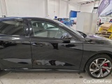  Audi  A3 AUDI  / 2020 / 5P / BERLINA 45 TFSI E S TRONIC S LINE EDITION S.BACK #28