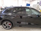  Audi  A3 AUDI  / 2020 / 5P / BERLINA 45 TFSI E S TRONIC S LINE EDITION S.BACK #30