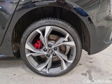  Audi  A3 AUDI  / 2020 / 5P / BERLINA 45 TFSI E S TRONIC S LINE EDITION S.BACK #42