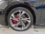  Audi  A3 AUDI  / 2020 / 5P / BERLINA 45 TFSI E S TRONIC S LINE EDITION S.BACK #46