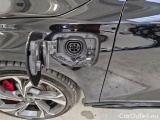  Audi  A3 AUDI  / 2020 / 5P / BERLINA 45 TFSI E S TRONIC S LINE EDITION S.BACK #51