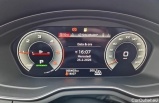  Audi  A4 AUDI  AVANT / 2019 / 5P / STATION WAGON 2.0 40 TDI QUAT. BUSIN ADVAN. S TRONIC #2