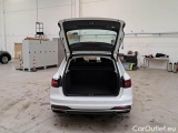  Audi  A4 AUDI  AVANT / 2019 / 5P / STATION WAGON 2.0 40 TDI QUAT. BUSIN ADVAN. S TRONIC #5