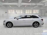 Audi  A4 AUDI  AVANT / 2019 / 5P / STATION WAGON 2.0 40 TDI QUAT. BUSIN ADVAN. S TRONIC #8