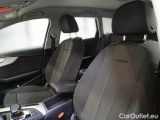 Audi  A4 AUDI  AVANT / 2019 / 5P / STATION WAGON 2.0 40 TDI QUAT. BUSIN ADVAN. S TRONIC #11