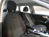  Audi  A4 AUDI  AVANT / 2019 / 5P / STATION WAGON 2.0 40 TDI QUAT. BUSIN ADVAN. S TRONIC #13