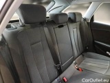  Audi  A4 AUDI  AVANT / 2019 / 5P / STATION WAGON 2.0 40 TDI QUAT. BUSIN ADVAN. S TRONIC #15
