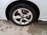  Audi  A4 AUDI  AVANT / 2019 / 5P / STATION WAGON 2.0 40 TDI QUAT. BUSIN ADVAN. S TRONIC #17
