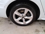  Audi  A4 AUDI  AVANT / 2019 / 5P / STATION WAGON 2.0 40 TDI QUAT. BUSIN ADVAN. S TRONIC #19