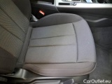  Audi  A4 AUDI  AVANT / 2019 / 5P / STATION WAGON 2.0 40 TDI QUAT. BUSIN ADVAN. S TRONIC #14
