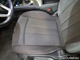  Audi  A4 AUDI  AVANT / 2019 / 5P / STATION WAGON 2.0 40 TDI QUAT. BUSIN ADVAN. S TRONIC #12