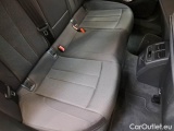  Audi  A4 AUDI  AVANT / 2019 / 5P / STATION WAGON 2.0 40 TDI QUAT. BUSIN ADVAN. S TRONIC #16