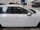  Audi  A4 AUDI  AVANT / 2019 / 5P / STATION WAGON 2.0 40 TDI QUAT. BUSIN ADVAN. S TRONIC #33