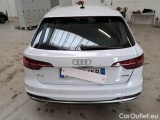  Audi  A4 AUDI  AVANT / 2019 / 5P / STATION WAGON 2.0 40 TDI QUAT. BUSIN ADVAN. S TRONIC #41