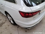  Audi  A4 AUDI  AVANT / 2019 / 5P / STATION WAGON 2.0 40 TDI QUAT. BUSIN ADVAN. S TRONIC #44