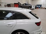  Audi  A4 AUDI  AVANT / 2019 / 5P / STATION WAGON 2.0 40 TDI QUAT. BUSIN ADVAN. S TRONIC #46