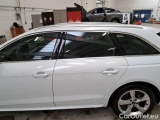  Audi  A4 AUDI  AVANT / 2019 / 5P / STATION WAGON 2.0 40 TDI QUAT. BUSIN ADVAN. S TRONIC #47