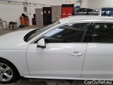  Audi  A4 AUDI  AVANT / 2019 / 5P / STATION WAGON 2.0 40 TDI QUAT. BUSIN ADVAN. S TRONIC #50