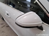  Audi  A4 AUDI  AVANT / 2019 / 5P / STATION WAGON 2.0 40 TDI QUAT. BUSIN ADVAN. S TRONIC #62