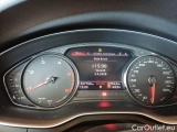  Audi  A4 AUDI  AVANT / 2019 / 5P / STATION WAGON 2.0 40 TDI S TRONIC #4