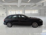  Audi  A4 AUDI  AVANT / 2019 / 5P / STATION WAGON 2.0 40 TDI S TRONIC #7