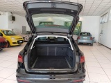  Audi  A4 AUDI  AVANT / 2019 / 5P / STATION WAGON 2.0 40 TDI S TRONIC #5