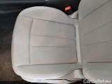  Audi  A4 AUDI  AVANT / 2019 / 5P / STATION WAGON 2.0 40 TDI S TRONIC #12