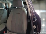  Audi  A4 AUDI  AVANT / 2019 / 5P / STATION WAGON 2.0 40 TDI S TRONIC #11