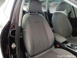 Audi  A4 AUDI  AVANT / 2019 / 5P / STATION WAGON 2.0 40 TDI S TRONIC #13
