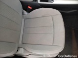  Audi  A4 AUDI  AVANT / 2019 / 5P / STATION WAGON 2.0 40 TDI S TRONIC #14